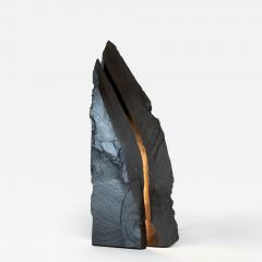 Silas Chermant Aura - 4319612