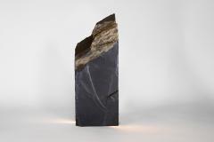 Silas Chermant Fracture - 4313318