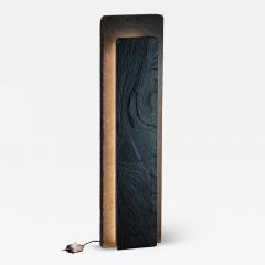 Silas Chermant Longrain grande chelle - 4122096