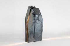 Silas Chermant Orogen se - 4313317