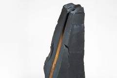 Silas Chermant Prisme - 4313326