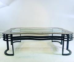 Silas Seandel Silas Seandel Volcano Coffee Table - 1011101
