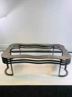 Silas Seandel Silas Seandel Volcano Coffee Table - 1011103