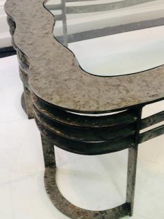 Silas Seandel Silas Seandel Volcano Coffee Table - 1011105