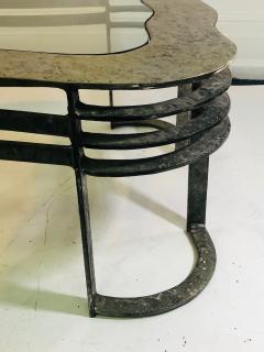 Silas Seandel Silas Seandel Volcano Coffee Table - 1011107
