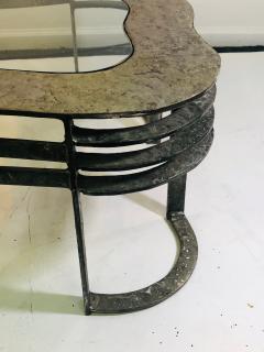 Silas Seandel Silas Seandel Volcano Coffee Table - 1011108