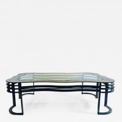 Silas Seandel Silas Seandel Volcano Coffee Table - 1011278