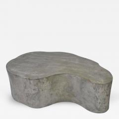 Silas Seandel Vintage Silas Seandel Coffee Table - 353632