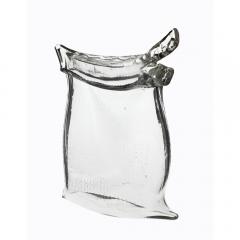 Silvano Signoretto SACS collections by Silvano Signoretto - 4092789