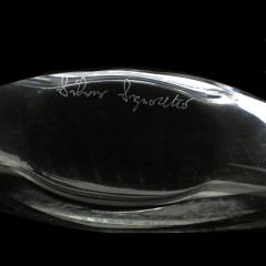 Silvano Signoretto SACS collections by Silvano Signoretto - 4094189