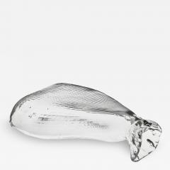 Silvano Signoretto SACS collections by Silvano Signoretto - 4101344