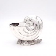 Silver Plate Spoon Warmer England circa 1880 - 4399241