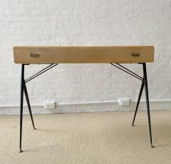 Silvio Cavatorta SILVIO CAVATORTA WRITING DESK - 1831583
