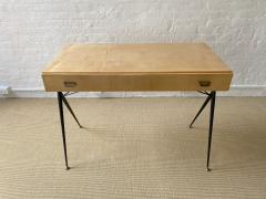 Silvio Cavatorta SILVIO CAVATORTA WRITING DESK - 1831586