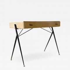 Silvio Cavatorta SILVIO CAVATORTA WRITING DESK - 1832833