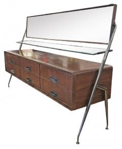 Silvio Cavatorta Silvio Cavatorta Vanity Dresser - 839471