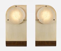 Silvio Mondino POLIFEMO SCONCE - 1925635