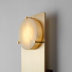 Silvio Mondino POLIFEMO SCONCE - 1925636