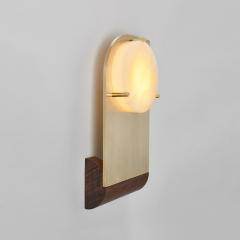 Silvio Mondino POLIFEMO SCONCE - 1925637