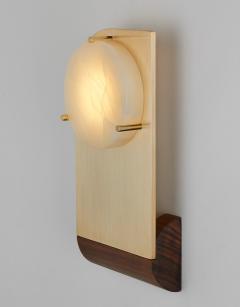 Silvio Mondino POLIFEMO SCONCE - 1925638