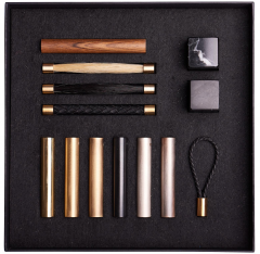 Silvio Mondino POLIFEMO SCONCE - 1925639