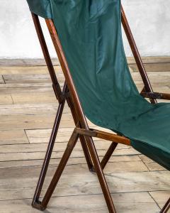Simon Gavina Pair of Chairs mod Tripolina by Studio Gavina - 3497606