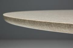 Simon Gavina Samo Dining Table by Carlo Scarpa for Simon Gavina Italy 1971 - 4431622