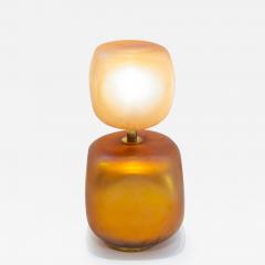 Simone Cenedese Ambra Mushroom Lamp - 3141714