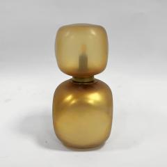 Simone Cenedese Ambre Mushroom lamp - 2848516