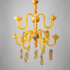 Simone Cenedese Chandelier - 4471186