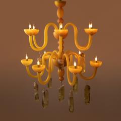 Simone Cenedese Chandelier - 4471188
