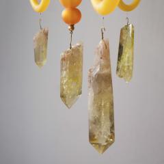 Simone Cenedese Chandelier - 4471189