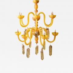 Simone Cenedese Chandelier - 4475698