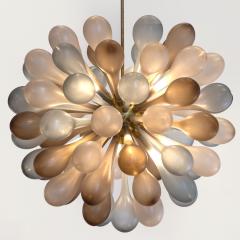 Simone Cenedese Lustre Bubble - 3436538