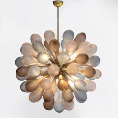 Simone Cenedese Lustre Bubble - 3436540