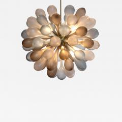 Simone Cenedese Lustre Bubble - 3440352