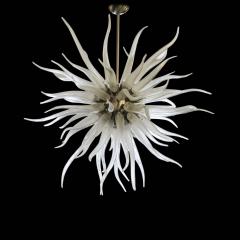 Simone Cenedese MEDUSA BY SIMONE CENEDESE CEILING LIGHT - 1820937