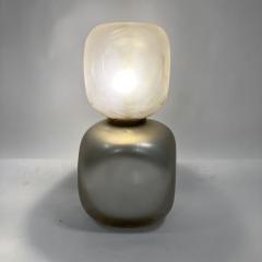 Simone Cenedese Miele Mushroom lamp - 2810112