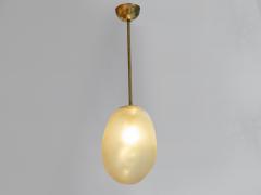 Simone Cenedese Pendant light - 3436492