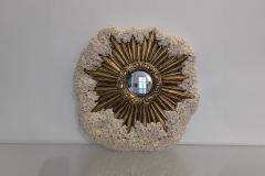 Simone Pheulpin Versailles by Simone - 4202472