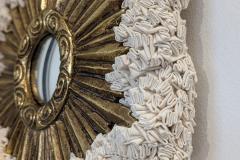 Simone Pheulpin Versailles by Simone - 4202475