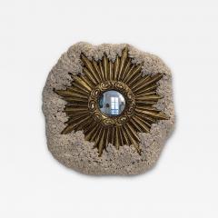 Simone Pheulpin Versailles by Simone - 4204071
