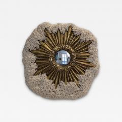 Simone Pheulpin Versailles by Simone - 4351877