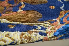 Sina Dyks Sina Dyks Contemporary Art Tapestry Lustured Soak 175 x 120 cm - 4468170