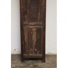 Single Door Armoire Bonnetiere - 3550634