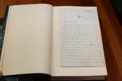 Sir W F P Napiers History of the Peninsular War  - 1077224