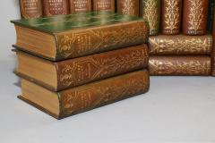 Sir Walter Scotts Waverley Novels  - 1071268