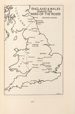 Sir Winston S Churchill A History of the English Speaking Peoples by Winston Churchill - 4117145