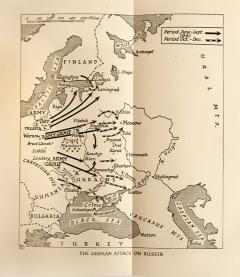Sir Winston S Churchill The Second World War by Winston Churchill - 4117128
