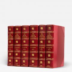 Sir Winston S Churchill The Second World War by Winston Churchill - 4120305